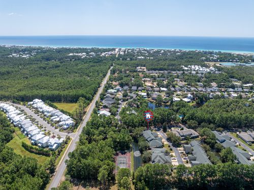 61a-8 Corte Palma, Santa Rosa Beach, FL, 32459-3691 | Card Image