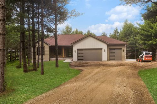 651 196th Ave, SOMERSET, WI, 54025-6930 | Card Image