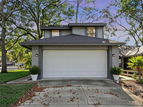 1196 Indian Bluff Ct, Apopka, FL, 32703-1521 | Card Image