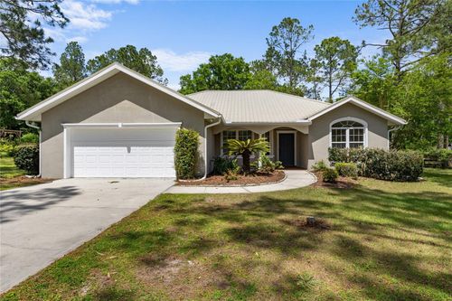 17920 177th Ave, Alachua, FL, 32615-4769 | Card Image