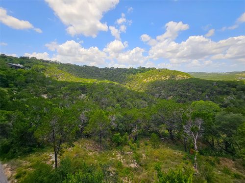 918 Terrace Mountain Dr, West Lake Hills, TX, 78746-2732 | Card Image