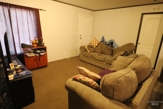 2436 Oakley Ave, House other with 3 bedrooms, 2 bathrooms and 1 parking in Hollister ID | Image 5