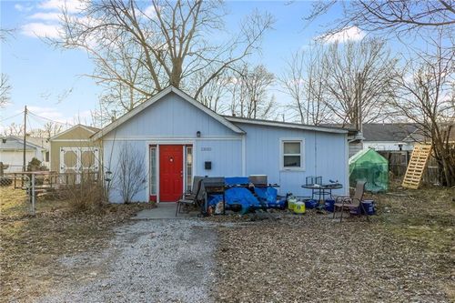 13010 13th Street, Grandview, MO, 64030 | Card Image