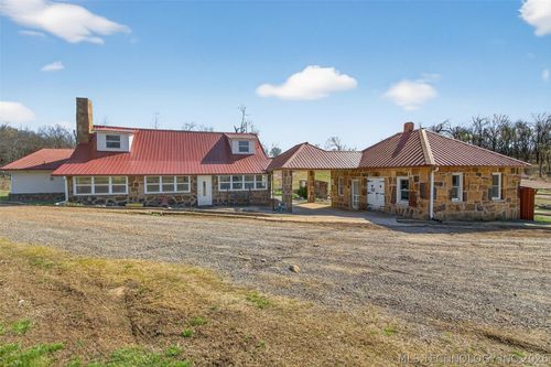 19104 S 4250 Road, Claremore, OK, 74019 | Card Image