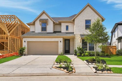10947 White Mist Dr, Missouri City, TX, 77459-5902 | Card Image