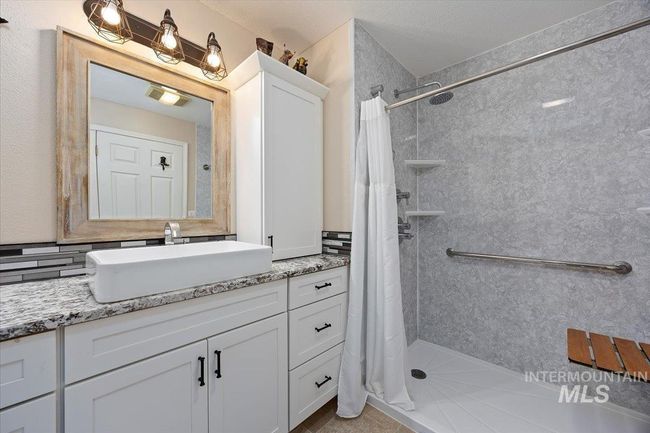 110 Toner Dr, Townhouse with 2 bedrooms, 2 bathrooms and 1 parking in Paul ID | Image 20