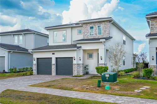 15701 Vetta Dr, MONTVERDE, FL, 34756 | Card Image