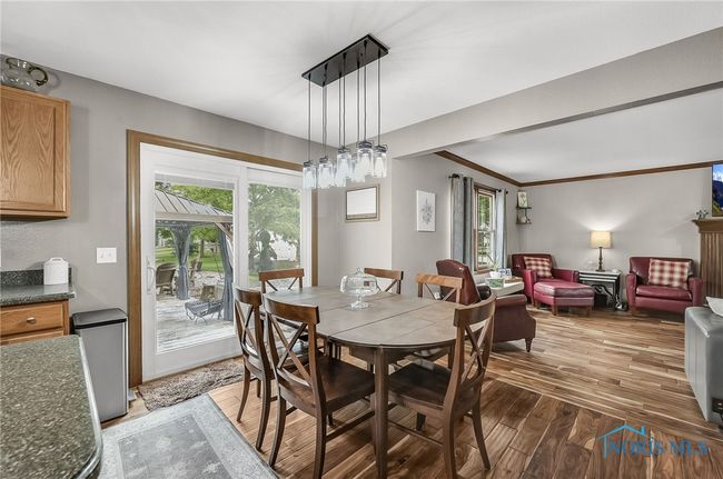 10632 Shayni Ln, House other with 4 bedrooms, 4 bathrooms and 2 parking in Whitehouse OH | Image 15