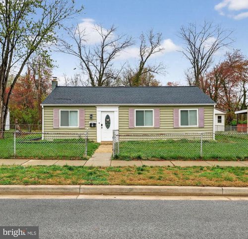 1602 Lorimer Rd, GLEN BURNIE, MD, 21061-4310 | Card Image