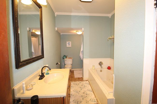605 School St, House other with 3 bedrooms, 1 bathrooms and null parking in Sheridan AR | Image 30