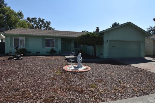 1950 Neotomas Ave, Santa Rosa, CA, 95405-8061 | Card Image