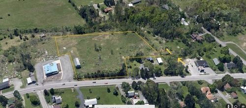 000 Ridge Rd, Lansing, NY, 14882 | Card Image