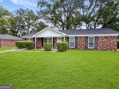 1224 Crawford Way, Pooler, GA, 31322-3304 | Card Image