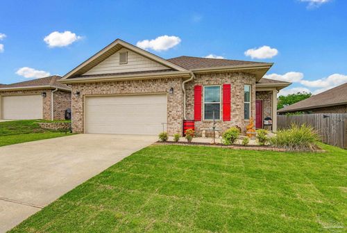 5610 Vendome Ct, Milton, FL, 32583-8528 | Card Image