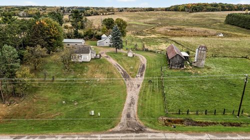 13128 170th St N, Marine On Saint Croix, MN, 55047-9621 | Card Image