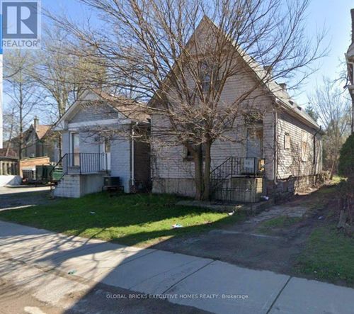 188 Wharncliffe Road S, London South (South F), ON, N6J2L1 | Card Image