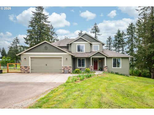 123 Black Jack Dr, Kalama, WA, 98625-4604 | Card Image
