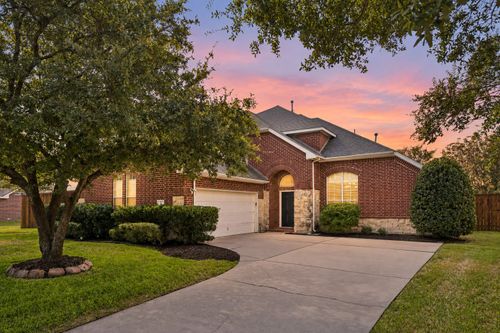 35 Creekside Dr, Trophy Club, TX, 76262-5247 | Card Image