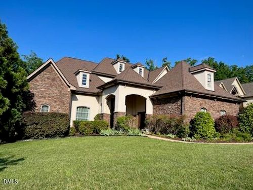 209 The Preserve Trl, Chapel Hill, NC, 27517-7674 | Card Image