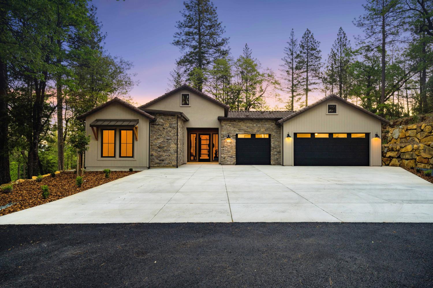 Residential in Meadow Vista 2