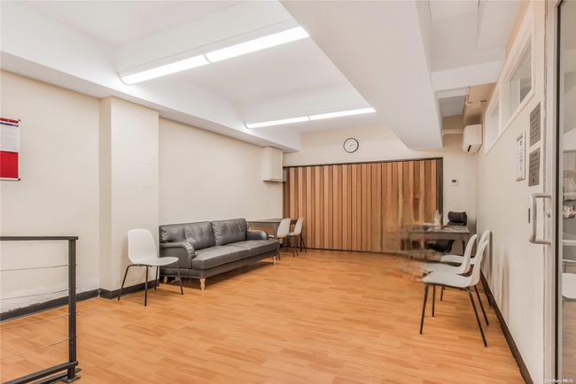 APT-224 - 69-10 Yellowstone Blvd, Home with 1 bedrooms, 1 bathrooms and null parking in Forest Hills NY | Image 21