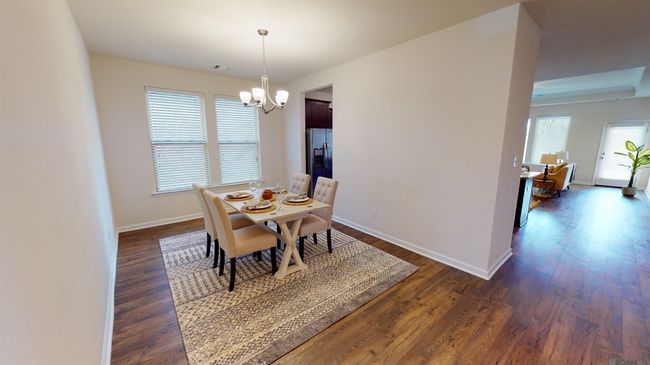 2126 Greenfield Ave, House other with 4 bedrooms, 3 bathrooms and 2 parking in Zachary LA | Image 4
