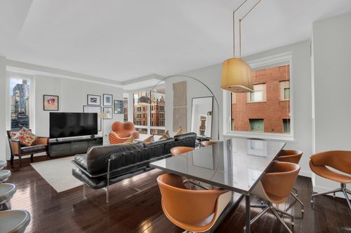 6b-462 58th St, New York, NY, 10019-1168 | Card Image