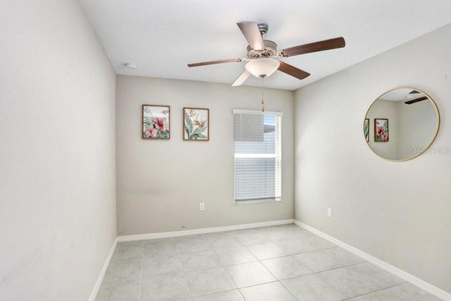 13625 Wild Ginger St, House other with 4 bedrooms, 2 bathrooms and null parking in RIVERVIEW FL | Image 10