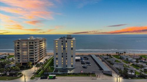 805-1415 Ocean Shore Blvd, ORMOND BEACH, FL, 32176-3664 | Card Image