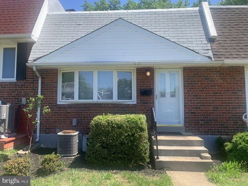 163 Wiltshire Rd, CLAYMONT, DE, 19703-3309 | Card Image