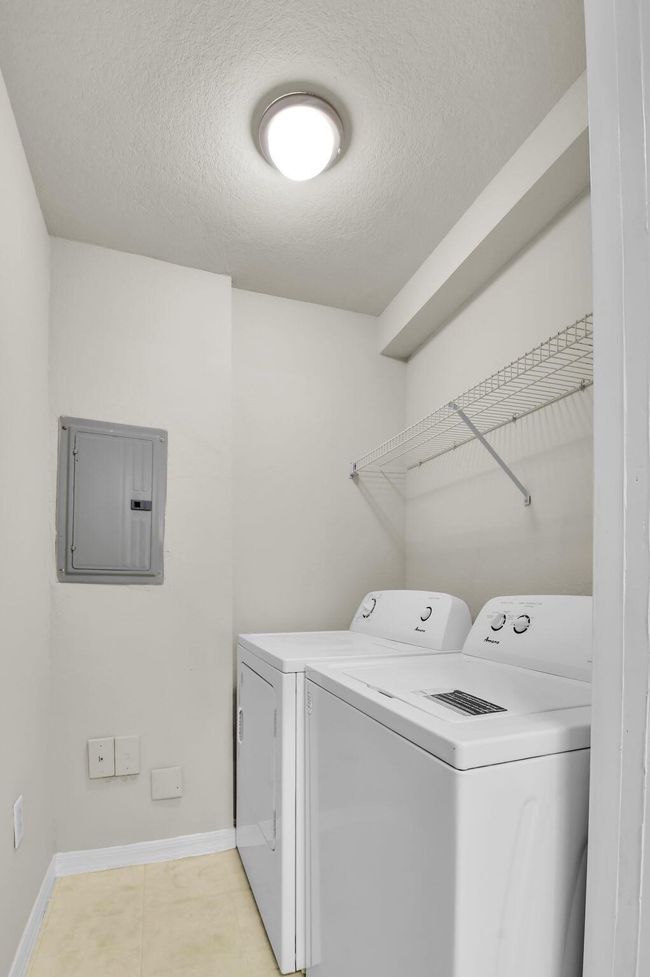 APT-204 - 15185 Michelangelo Blvd, Condo with 2 bedrooms, 2 bathrooms and null parking in Delray Beach FL | Image 16