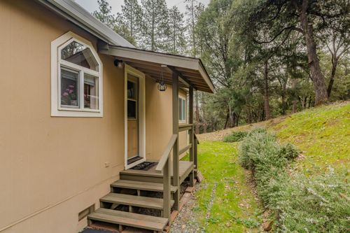 20070 Tellurium Dr, Pine Grove, CA, 95665-9791 | Card Image