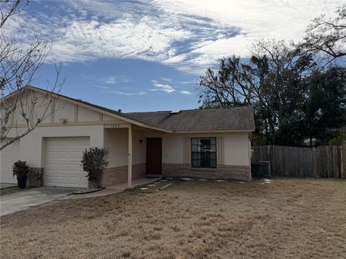 1220 Gina Court, Apopka, FL, 32703 | Card Image