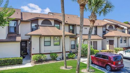 p-2-3106 S Semoran Blvd, ORLANDO, FL, 32822-1614 | Card Image