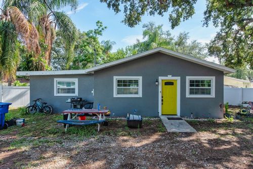 15741 Rhodes Rd, Clearwater, FL, 33760-3426 | Card Image