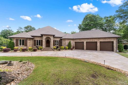8315 Foxtail Loop, Pensacola, FL, 32526-3241 | Card Image