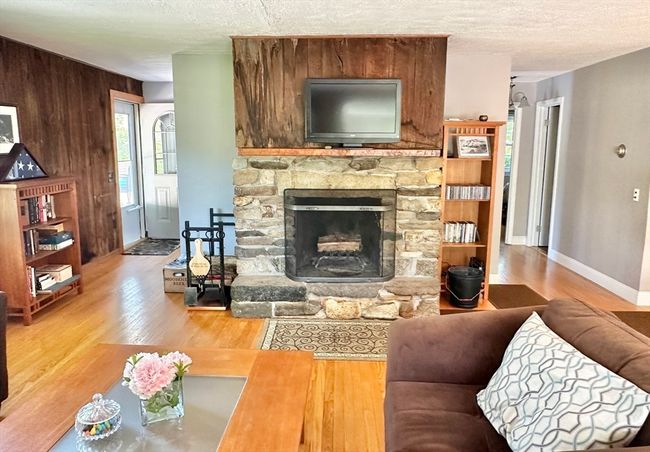 11 Poplar Hill Rd, House other with 3 bedrooms, 2 bathrooms and 4 parking in West Whately MA | Image 11