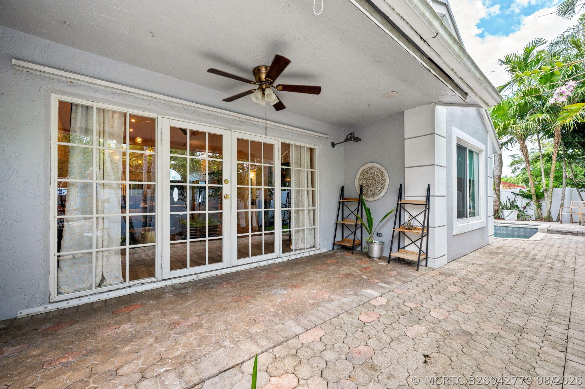 Residential in Cooper City 5