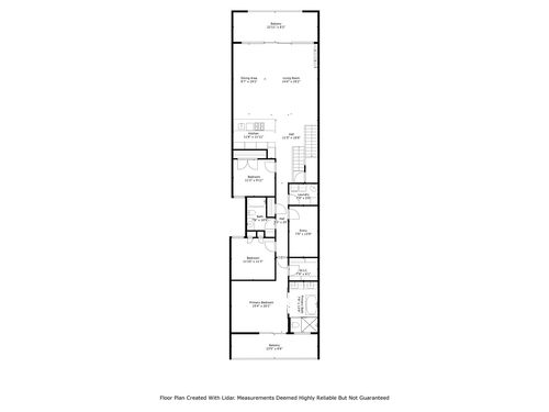4-843 California Ave, Chicago, IL, 60622-4401 | Card Image
