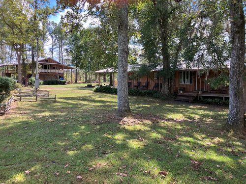 65 Mathis Ln, Lakeland, GA, 31635-5834 | Card Image
