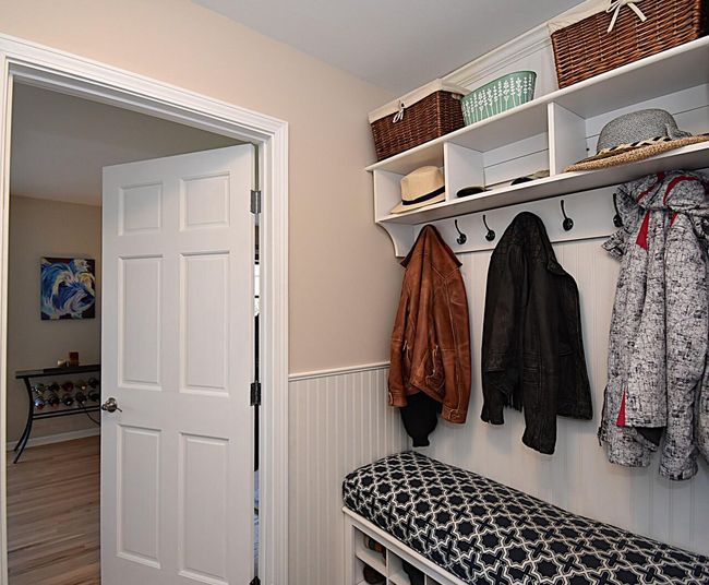 6448 Lincrest Drive, House other with 4 bedrooms, 2 bathrooms and null parking in Mount Pleasant WI | Image 24