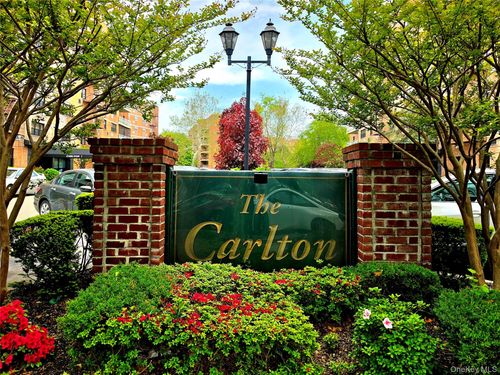 1a-88-25 155th Ave, Howard Beach, NY, 11414-2111 | Card Image