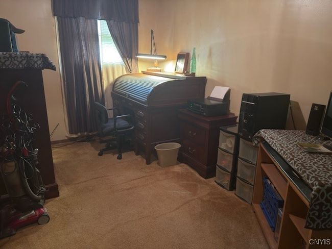 112 Frances St, House other with 3 bedrooms, 1 bathrooms and null parking in Canastota NY | Image 11