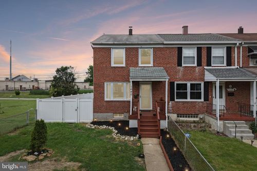 1640 Poles Rd, Essex, MD, 21221-2913 | Card Image