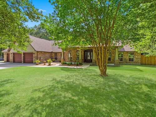 19370 Serpenteer Dr, Porter, TX, 77365-3665 | Card Image