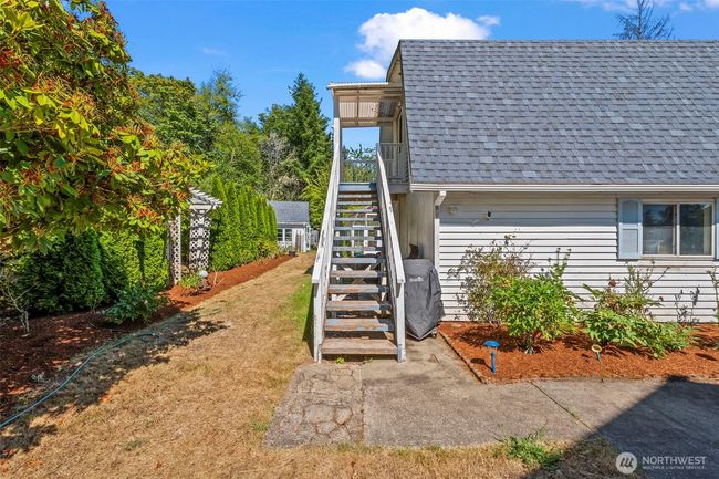 19312 58 Th St Sw, House other with 2 bedrooms, 2 bathrooms and 2 parking in Longbranch WA | Image 26