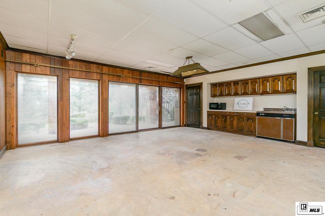 294 Moody Rd, House other with 4 bedrooms, 4 bathrooms and null parking in Ruston LA | Image 32