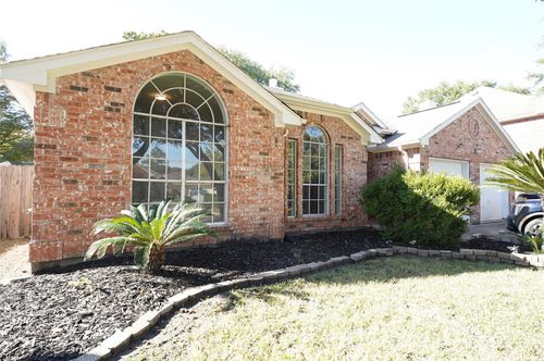 18031 Still Springs Ct, Humble, TX, 77346-2482 | Card Image