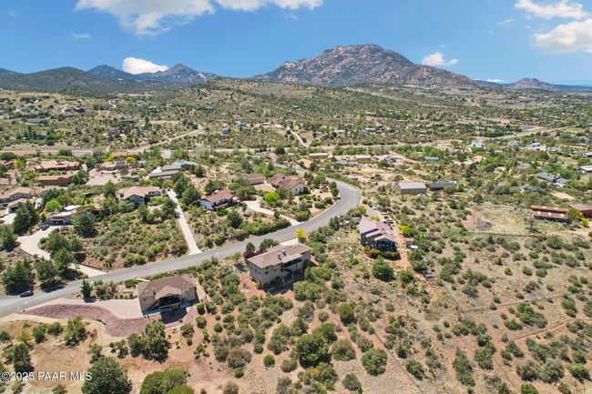 Aerial | Image 33