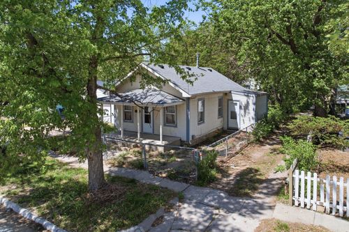 2458 W 3rd, Wichita, KS, 67203 | Card Image